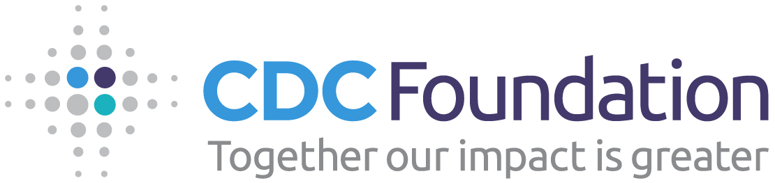 CDC_foundation