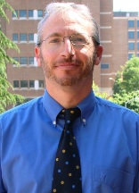 Wayne Psek, 2013 DSSF Fellow 