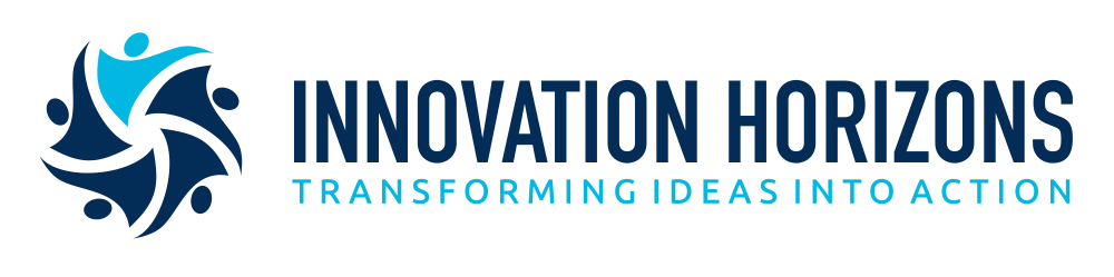 Innovation Horizon