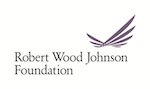 robert_wood_johnson_foundation