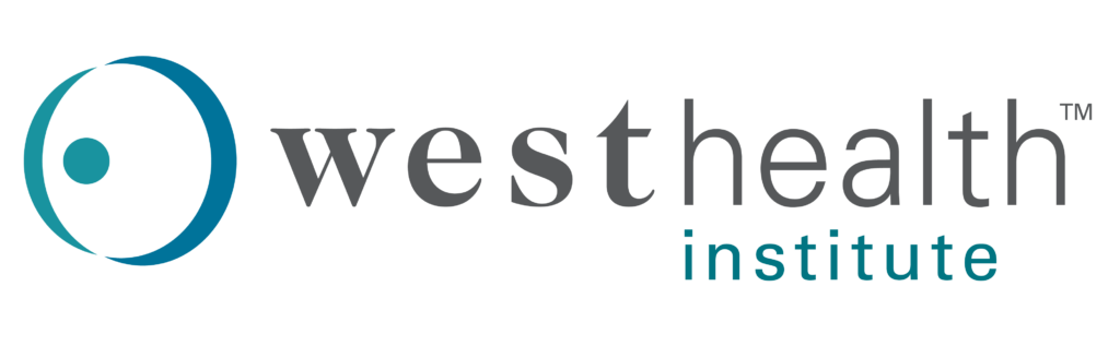 Westhealth Logo