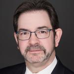 EMV Headshot