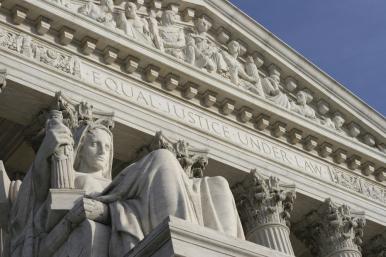       Resources to Address Implications of SCOTUS Decision on Health Care Workforce
  