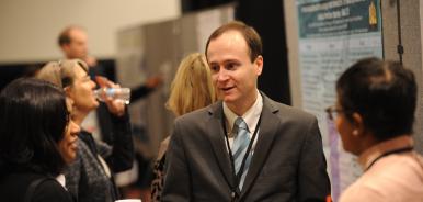 11th Annual Conference on the Science of Dissemination and Implementation in Health