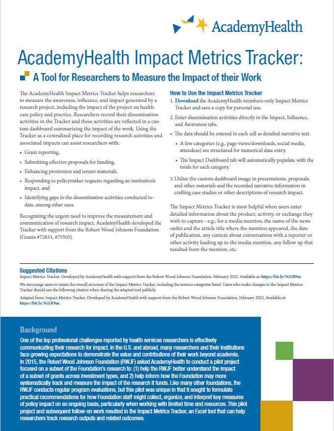 AH_Impact_Metrics_Tracker_PDF