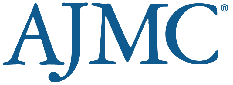 AJMC logo