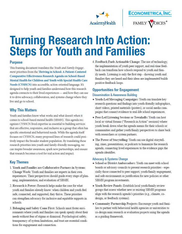 steps_for_youth_and_families