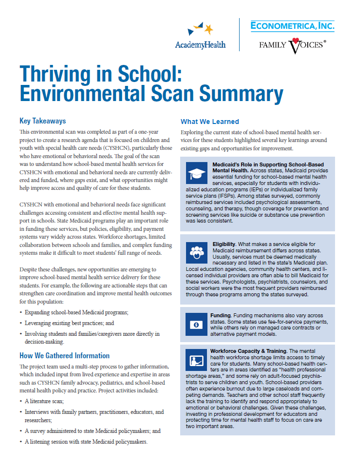 thriving_in_school_environmental_scan