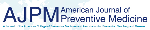 AJPM logo