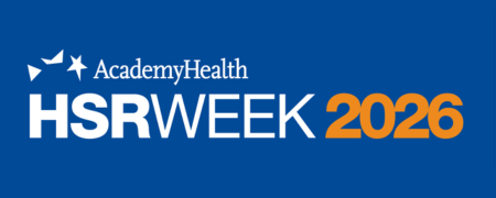 hsr_week