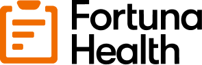 Sponsor
