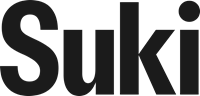 Sponsor