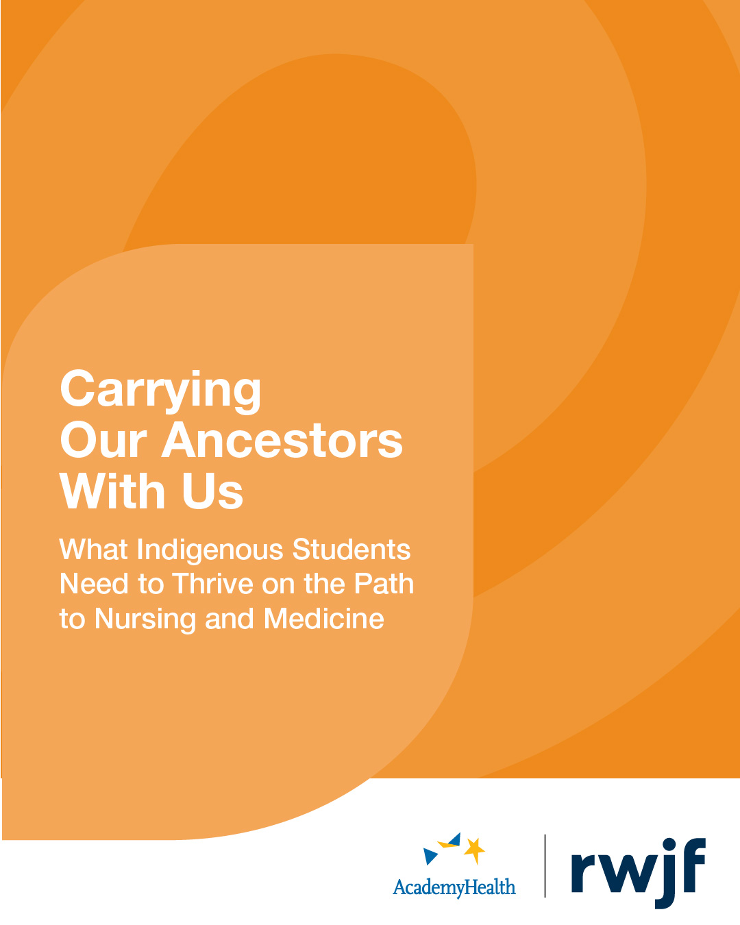 Research Impact Story Cover