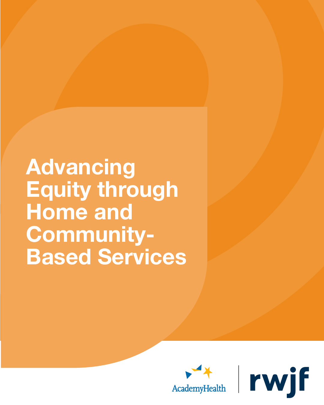 DPC Research Impact Story Cover
