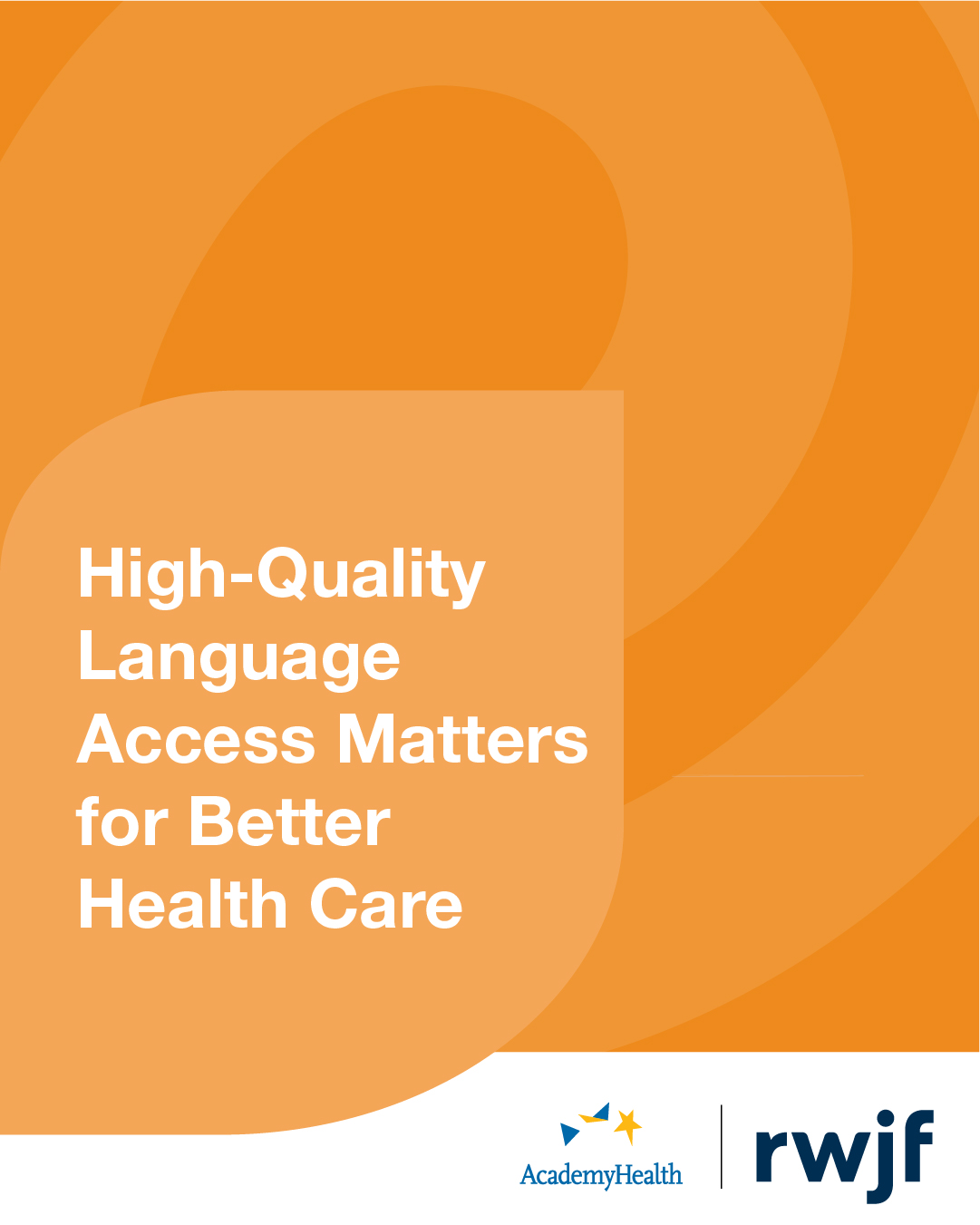 RCP Research Impact Story Cover