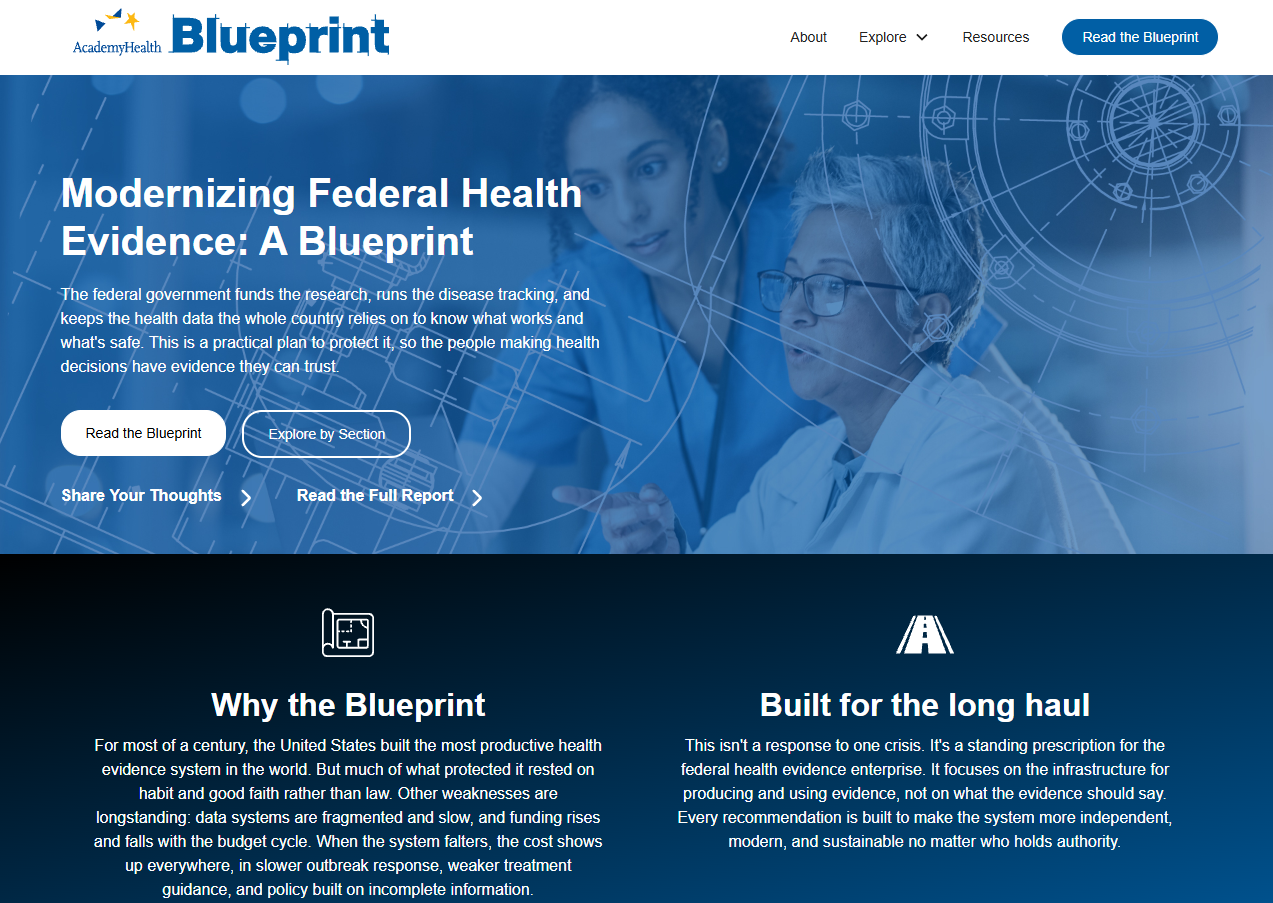 blueprint_webflow