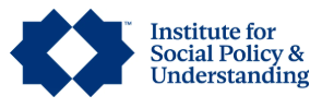 ISPU logo