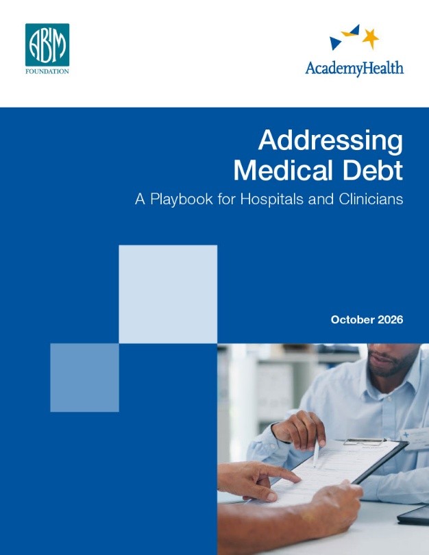 medical_debt_playbook