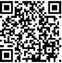 D_and_I_mobile_app_qr_code