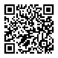 2026_arm_app
