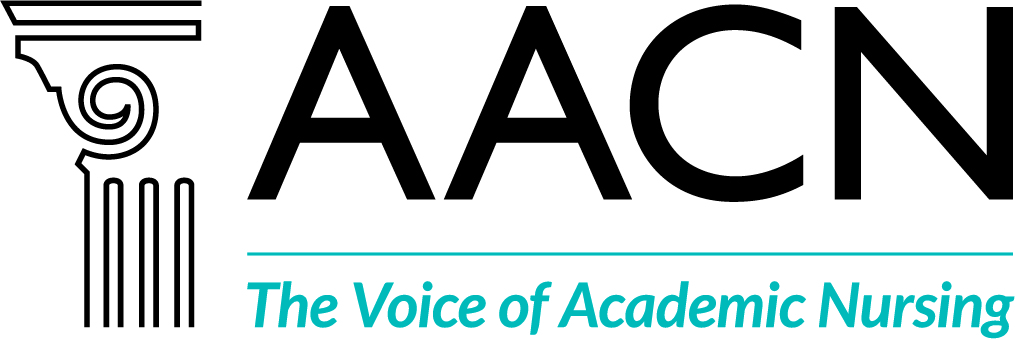 AACN_logo