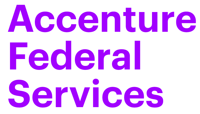 Accenture_Federal_services_headshot