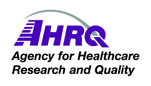 AHRQ_logo