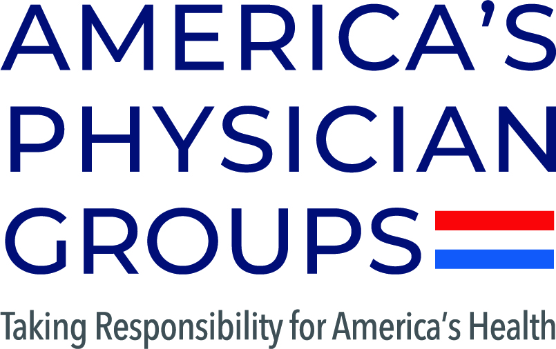 americas_physician_groups