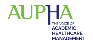 Association_of_University_Programs_in_Health_Admin 