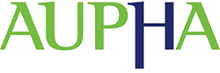 AUPHA_logo