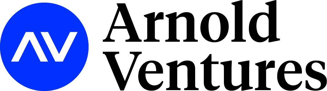 Arnold_ventures_logo