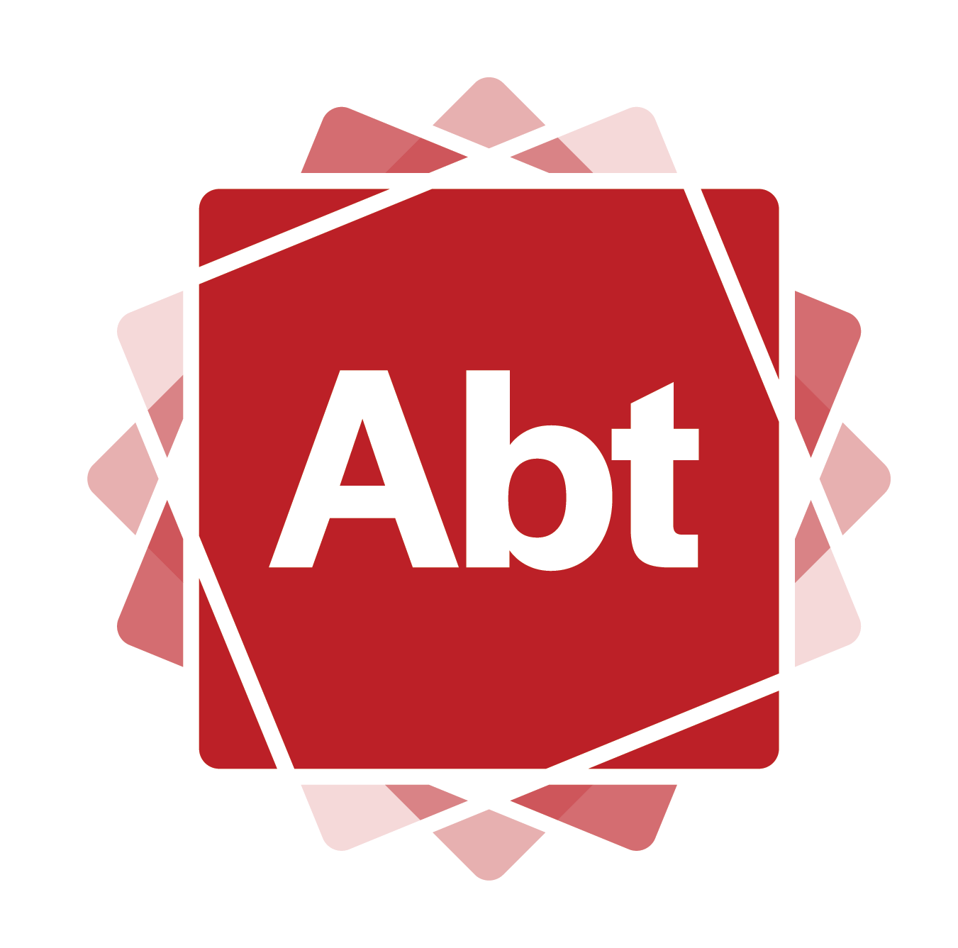 abt_global