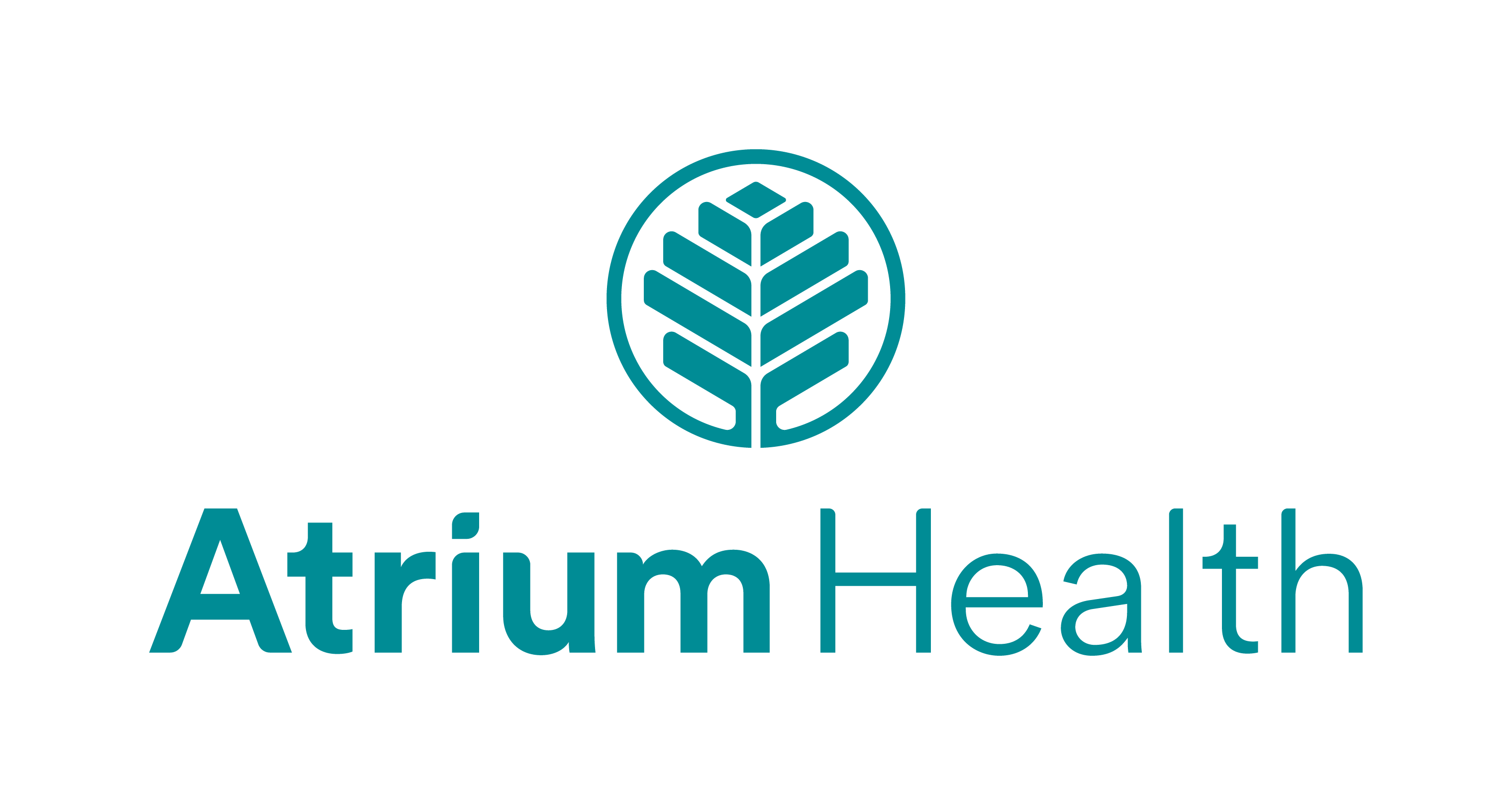 Atrium_Health