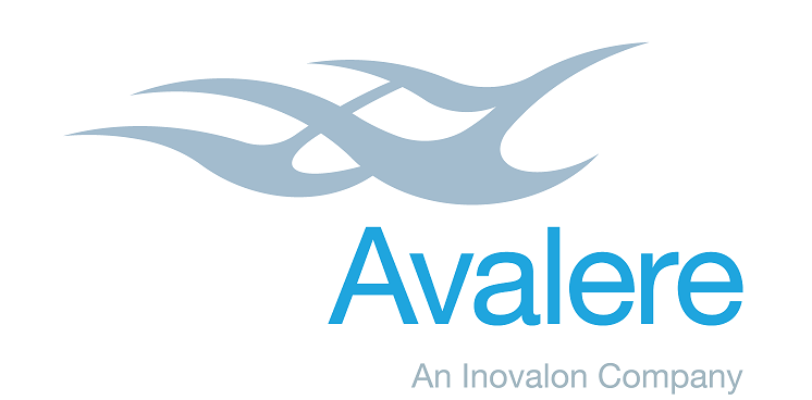 Avalere_logo