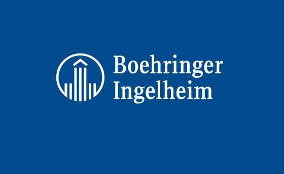 boehringer_ingelheim_logo