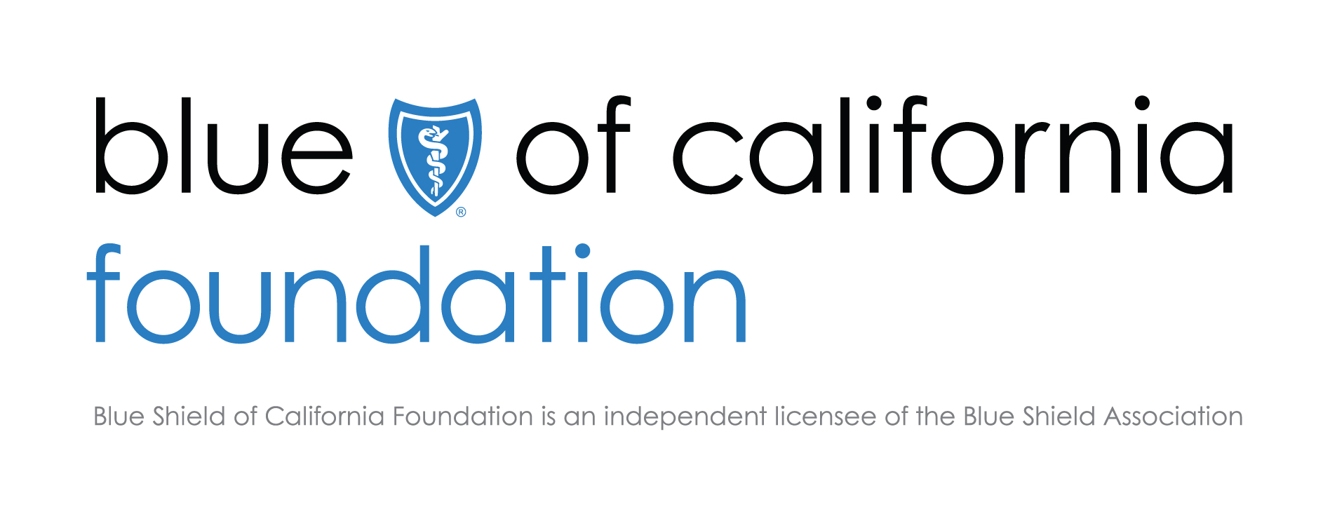 blue_cross_of_califonria_foundation
