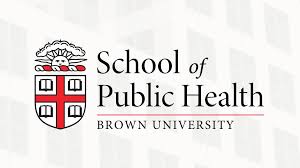 brown_school_of_public_health