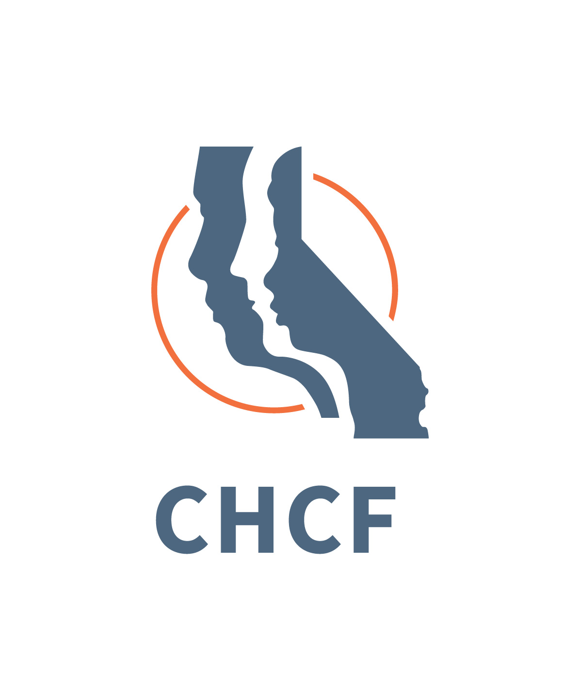 california_healthcare_foundation