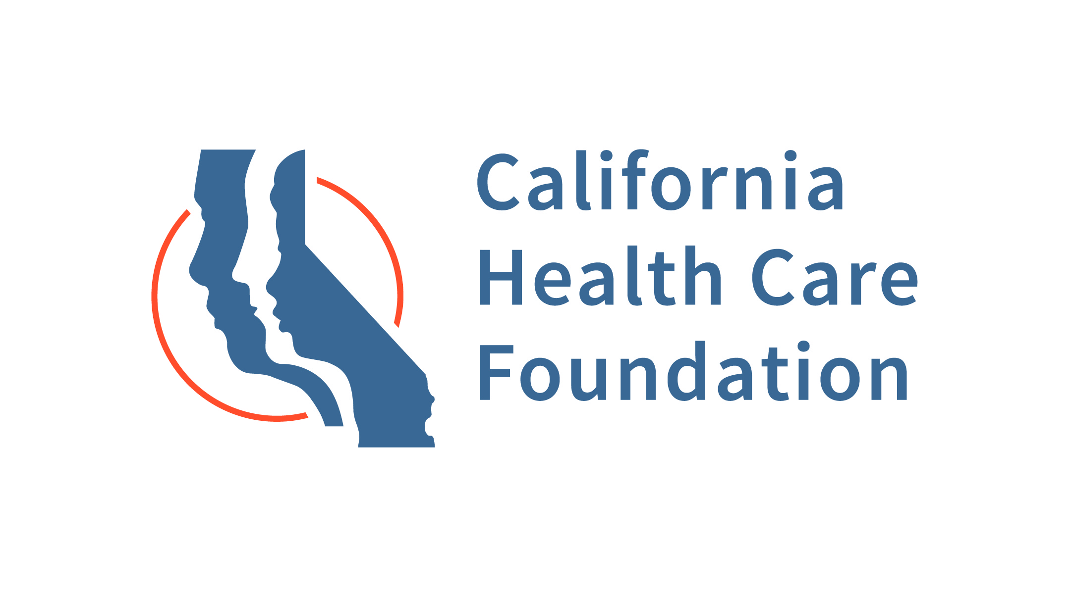 california_healthcare_foundation_logo