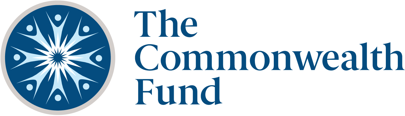 the_commonwealth_fund