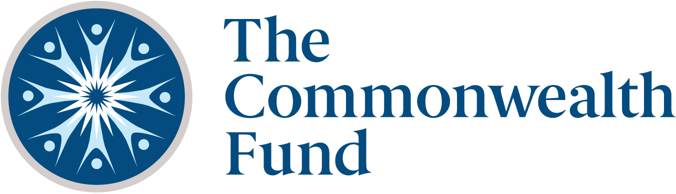 commonwealth_fund