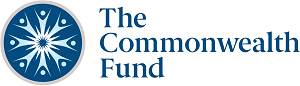 Commonwealth Fund_Logo