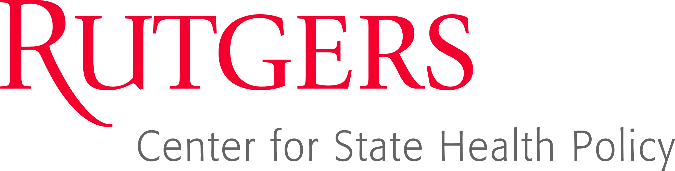 Rutgers_CSHP_logo
