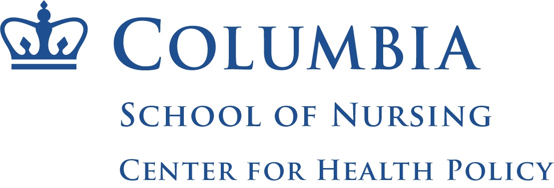 columbia_university_school_of_nursing