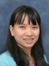 Phuc Le, 2014 DSS Fellow 