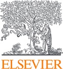 Elsevier_logo