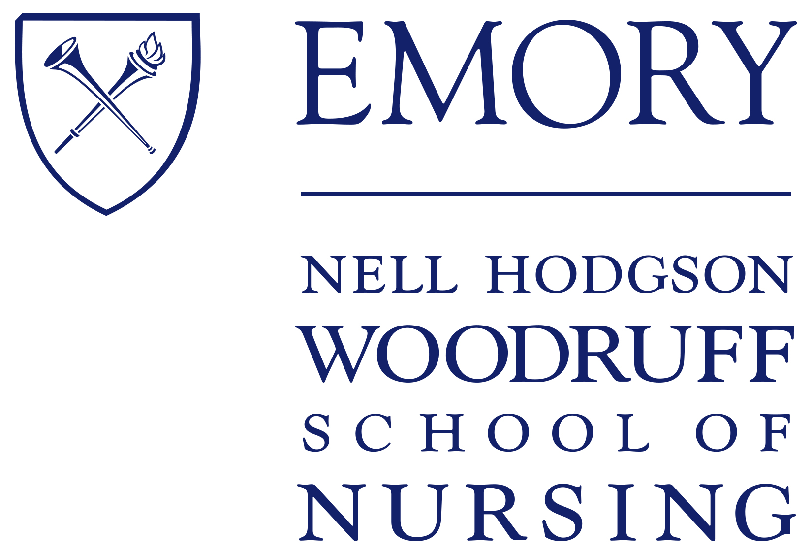 Emory_Nursing_logo