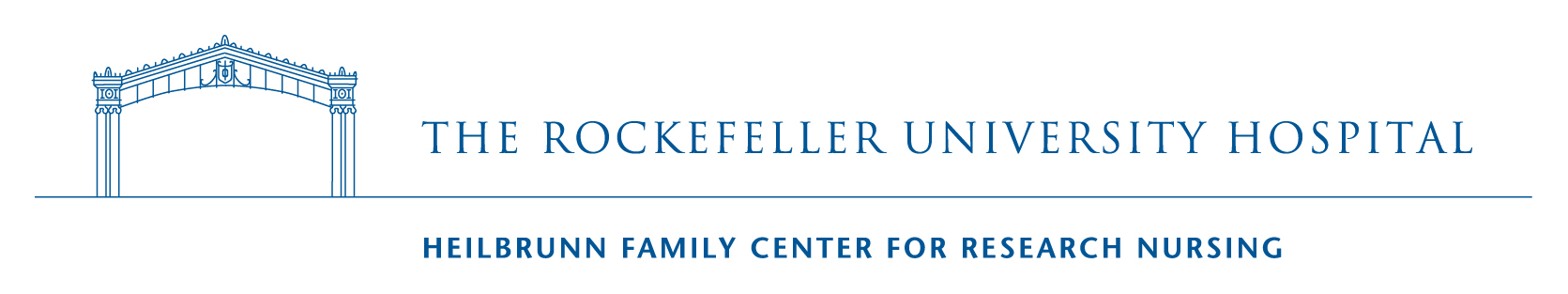 Rockefeller_university_logo