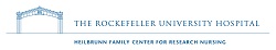 Rockefeller_Heilbrunn_logo
