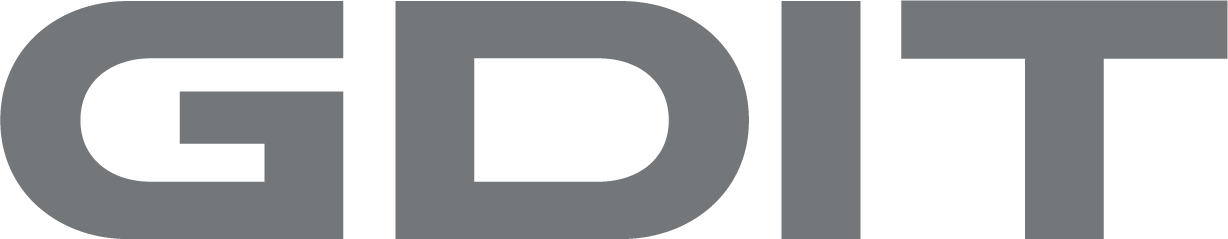 GDIT_logo